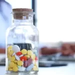 Tablets for Better Health