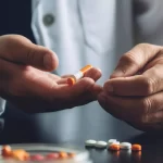 Breaking the Chains of Addiction in Brampton with Flowercity Pharmacy