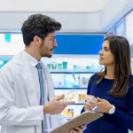 Accurate-medicine-provider