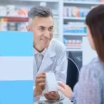 Addiction Treatment in Brampton