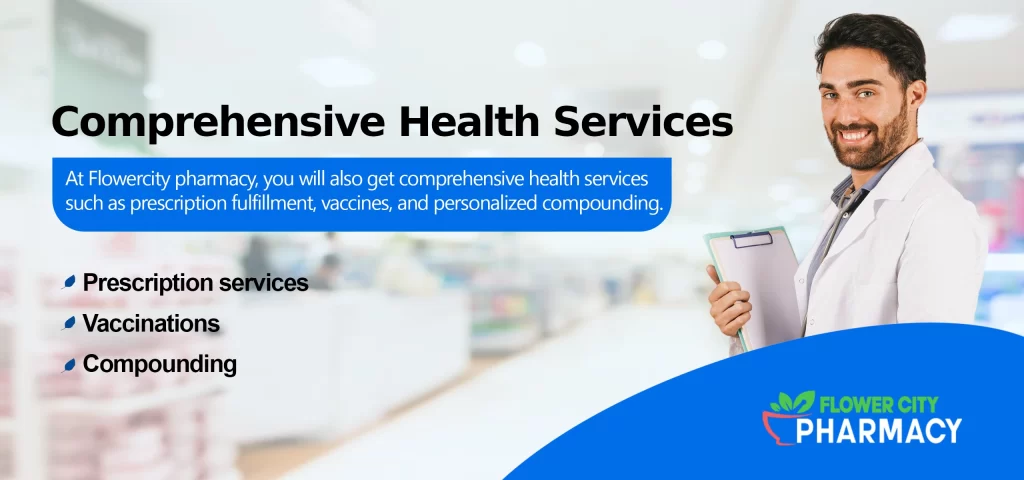 healthcare-medicine-provider-in-Brampton