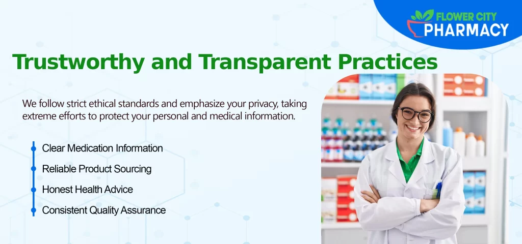 prescription-services