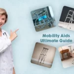 Home healthcare supplier in Brampton