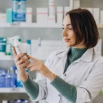 Compounding Pharmacy in Toronto