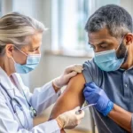 Flu Shots in Brampton