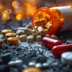 Understanding Methadone Maintenance Treatment