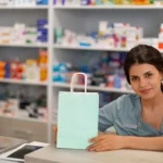 Featured-Image-OTC-Product