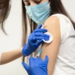 Tips for Boosting Immunity