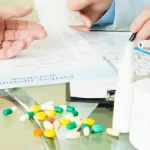 Hassle-Free Prescription Refills in Ontario