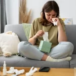 Recognizing and Treating Minor Ailments