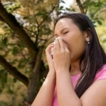 Strategies for Managing Seasonal Allergies in Brampton