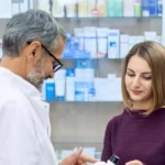 Local Pharmacy in Brampton