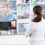 First Aid Kit for Home