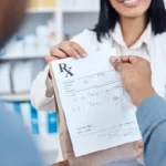 Read Your Prescription