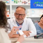 Community addiction treatment Brampton