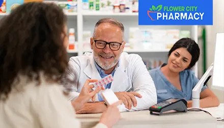 Community addiction treatment Brampton